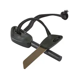 Тактичне кресало mil-tec 15274500