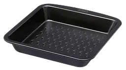 Форма для запікання Glide, 24х24 см Pyrex kuh0016086 - мініатюра 3