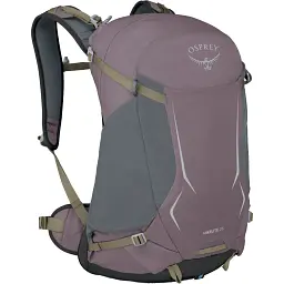 Рюкзак Osprey Hikelite 26