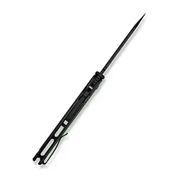 Ніж складаний Civivi Buster FG Green C24052-3 - мініатюра 7