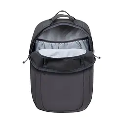 Рюкзак RivaCase Aviva 5432 Gray - мініатюра 10