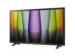 Телевізор LG 32LQ63003LA - мініатюра 2