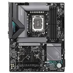 Материнська плата B860 EAGLE WIFI6E s1851 B860 4xDDR5 M.2 HDMI DP Wi-Fi BT ATX Gigabyte teh0018950 - мініатюра 2