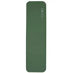 Килимок самонадувний Exped SIM LITE 3.8 M