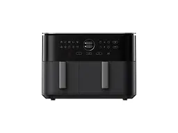Мультипіч Xiaomi Dual Zone Air Fryer 10L EU - мініатюра 7