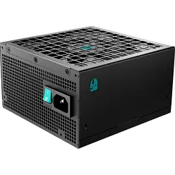 Блок живлення GamerStorm PN1000M 1000W (R-PNA00M-FC0B-JGEU) [146253] - мініатюра 5