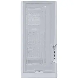 Корпус Lian Li Lancool 217 INF білий (G99.LAN217INFW.00) [173112] - мініатюра 9