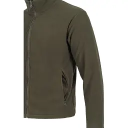 Куртка Hallyard Breda 54 Olive - мініатюра 12