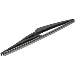 Щітка склоочисника Valeo 574202