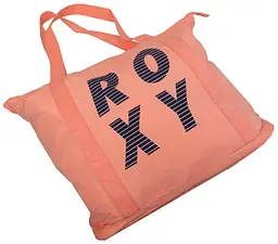 Жіноча сумка Roxy sum0027128 - мініатюра 5