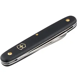 Складаний садовий ніж Victorinox Garden Floral 3.9050.3 - мініатюра 2