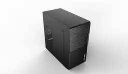 Комп’ютер персональний 2E Complex Gaming Intel i5-12400F/H610/8/500F/NVD1030-2/Win11H - мініатюра 3