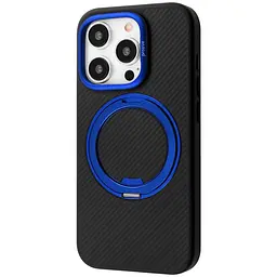Чохол Proove Reinforce Case with Magnetic Ring iPhone 16 Pro в асортименті - мініатюра 6