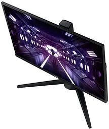 Монітор 24" Samsung Odyssey G3 LF24G33TFWI FHD 144Hz (LF24G33TFWI) Б/в - мініатюра 4