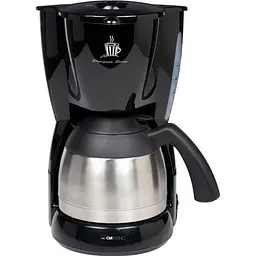 Кавоварка Clatronic KA 2740