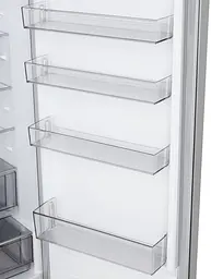 Холодильник LG GC-B509EMLM (7250284) - мініатюра 5