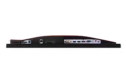 Монітор 27" AOC Agon (AG271QX) 2560x1440 (QHD 2K) TN+film 144 Hz Б/в - мініатюра 10