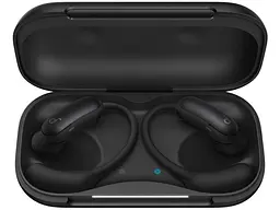 Навушники TWS ANKER SoundCore Aerofit 2 Pro Black (A3875G11) - мініатюра 4