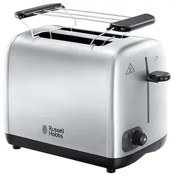 Тостер Russell Hobbs 24080-56 Adventure - мініатюра 1
