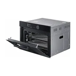 Духова шафа Samsung NQ50T9539BD/WT - мініатюра 8