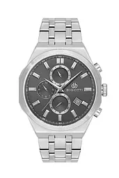 Годинник Bigotti BG.1.10567-1