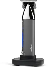 Тример Babyliss T996E - мініатюра 2