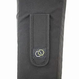 Сумка Vanguard Alta Action 80 Gray (Alta Action 80) - мініатюра 10