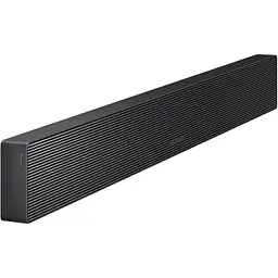 Саундбар Samsung HW-QS700F/UA [140930] - мініатюра 14