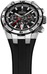 Годинник Festina F20671/6 - мініатюра 3