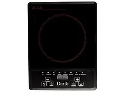 Плита Dario DHP2172F - мініатюра 4