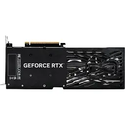 Відеокарта Palit GeForce RTX 5060 Ti Infinity 3 16GB (NE7506T019T1-GB2061S) EU [176638] - мініатюра 2