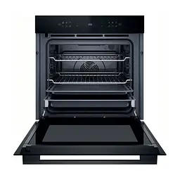 Духова шафа Whirlpool WOI7A8PT1SB - мініатюра 2