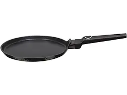Сковорода для млинців Berlinger Haus Primal Gloss 25 см (BH-6579)