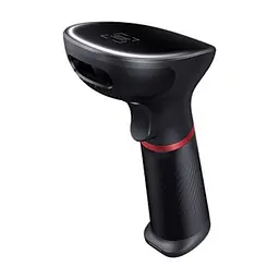 Сканер штрих-коду Sunlux XL-3610 2D USB з підставкою (20556) - мініатюра 2