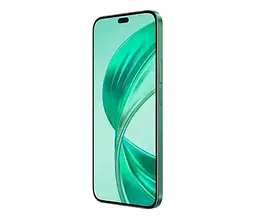 Смартфон Honor X8b 8/512Gb Glamorous Green Global Version - мініатюра 3