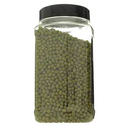 Боби Pere Маш 400 г - мініатюра 4