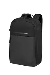 Рюкзак 15.6" Samsonite MODERNY BLACK 44x28x18 KS6*09003 - мініатюра 5