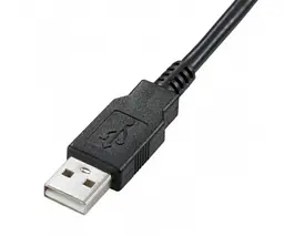 Навушники з мiкрофоном Media-Tech NEMESIS USB 1.9 м Чорний-червоний - мініатюра 6