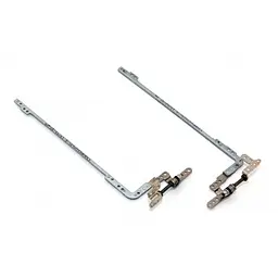Петлі для матриці ASUS VivoBook S200E X202E X201E F202E S200 (права+ліва)