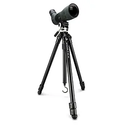 Штатив Vortex High Country II Tripod Kit (TR-HCY) - мініатюра 3