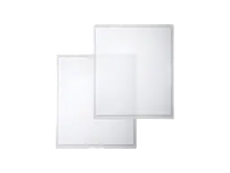 Комплект лотків для пастили WetAir WFDA-K1003NSS