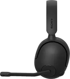 Навушники з мікрофоном Sony Inzone H5 Black (WHG500B.CE7) - мініатюра 5