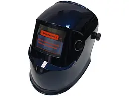 Зварювальна маска Forte MC-8000