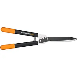 Ножиці садові Fiskars для кущів з силовим приводом (114770) 1001563