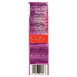 Чай фруктовий Lipton Raspberry&Elderberry, 32 г (20 шт. х 1.6 г) (917444) - мініатюра 2