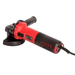 Vitals Шліфмашина кутова Professional Ls 1213av BL 125мм 1300Вт 10500об/хв 1.6кг - мініатюра 2