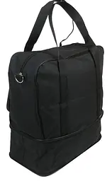Розкладна сумка господарська на 14 літрів Wallaby 32x25(36)x19 см sum0025018 - мініатюра 4