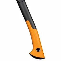 Універсальна сокира Fiskars X-series X14 Universal XS 1069102 - мініатюра 7