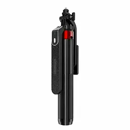 Монопод-штатив P325 2.2 м з двома Bluetooth-пультами - мініатюра 6