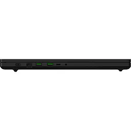 Ігровий ноутбук Razer Blade 18, Intel Core i9-13950HX, 5.5GHz, 18 QHD+, 16GB, SSD 1TB, NVIDIA GeForce RTX 4060 8GB, Windows 11 Home - мініатюра 8